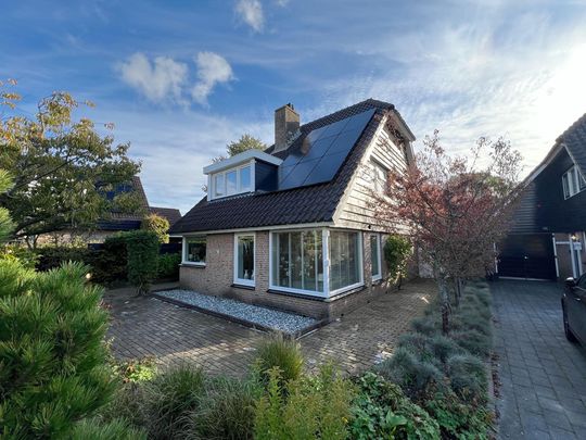 Benedenweg 123 - Photo 1