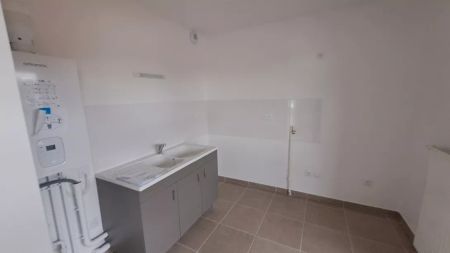 Location appartement T3 75.44m² à Tinqueux (51430) - Photo 3