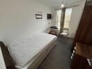 1 bedroom house of multiple occupation to rent - Photo 4