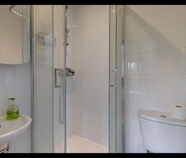 Studio Flat, Finchley Road, NW3 - Photo 5