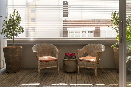 12/33 Reservoir Street, Surry Hills NSW 2010 - House For Rent | Domain - Photo 4