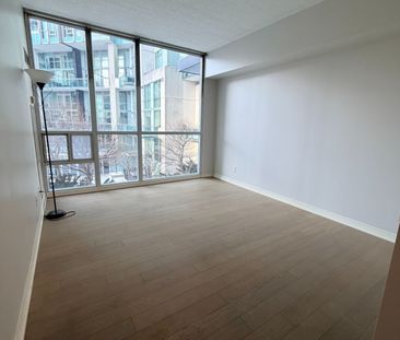 For Lease - 223 Webb Drive Unit# 711, Mississauga, Ontario - Photo 1