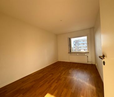 Skaragatan 100-2 rok(lgh 1402) - Photo 2