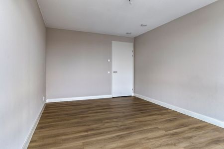 Mangoweg 381, Cronestein, 2321HZ, Leiden - Foto 5