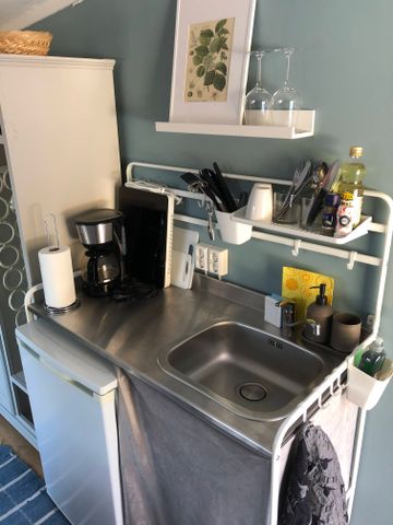 Gatan, Tollered - Photo 3