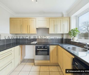 1 bedroom property to rent - Photo 6