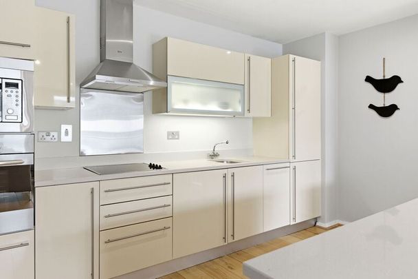 301 Time Place, Sandyford, Dublin 18 - Photo 1