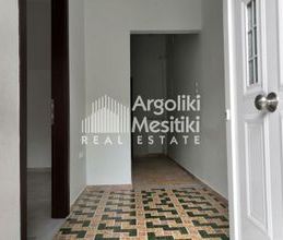 Διαμέρισμα για ενοικίαση - Ναύπλιο, - Photo 6