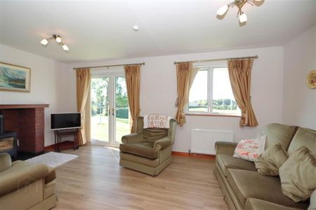 14 Barnet Close, Lisbane, Comber, BT23 6DY - Photo 2