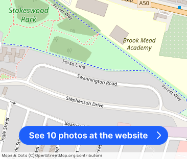 3 bedroom semi-detached house for rent - Photo 1