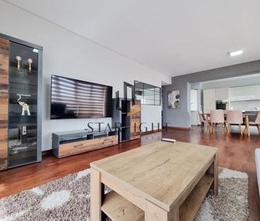 Panoramic View Elegant 2 Bedroom | Indoor Pool & Gym - Fotografie 4