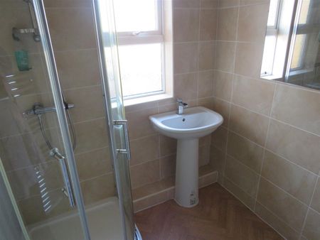 Spring Garden Road, Hartlepool - Photo 5