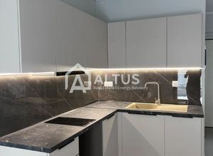 Studio/Γκαρσονιέρα για ενοικίαση - Βούλγαρη - Ντεπώ - Μαρτίου, - Photo 2