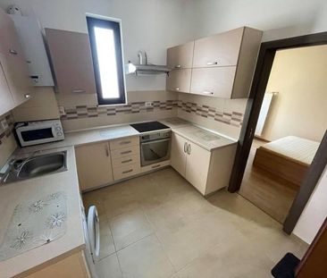 Apartament 1 camera, 36 mp de inchiriat ULTRACENTRAL - Photo 3