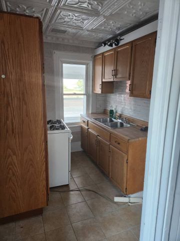 For Lease - 2108 Regional 14 Road Unit# 1, West Lincoln, Ontario - Photo 4