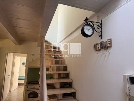 via grazioli, 10, Milano, Lombardy 20161 - Photo 3