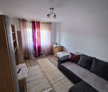 Apartament de inchiriat - Fotografie 1