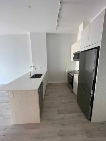 For Lease - 430 Square One Drive Unit# 420, Mississauga, Ontario - Photo 5