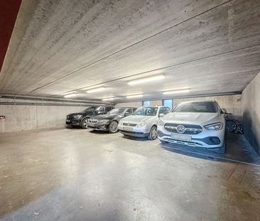 Duplex te huur - Photo 6