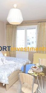 Studio/Γκαρσονιέρα για ενοικίαση Πλατεία Εμπορίου - Ανω Λαδάδικα - Ιστορικό Κέντρο (Κέντρο Θεσσαλονίκης) - Φωτογραφία 4