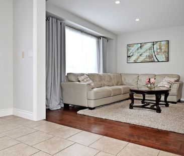 For Lease - 1128 Corrie Street, Innisfil, Ontario - Photo 3