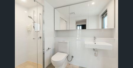 Outstanding Location, Convenient Location with easy access to anywhere. - Photo 4