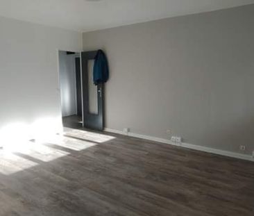 Appartement 4 pièces à Dieuze - Photo 4