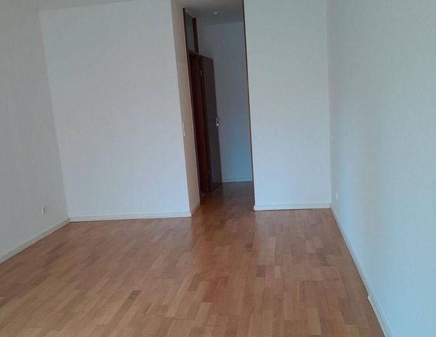 1,5 Zimmer Wohnung zu vemiten 40 qm ab sofort - Foto 1