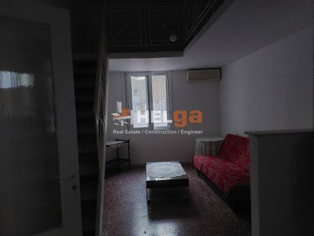Διαμέρισμα για ενοικίαση Πάτρα - Photo 2