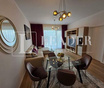2 Camere | Domenii | Bloc nou + Parcare inclusa - Photo 2