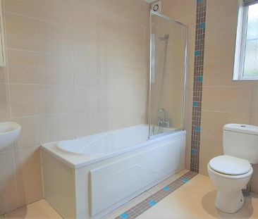 1 Ellisfield Terrace, Straid, BT39 9WY - Photo 4