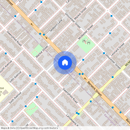 109D Berwick Street, Victoria Park WA 6100