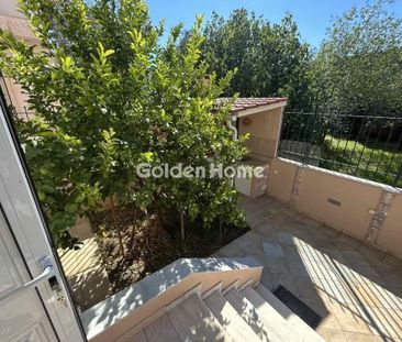 Μονοκατοικία για ενοικίαση Μορτερό (Νέα Ερυθραία) - Photo 6