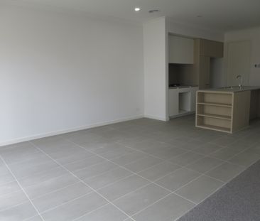 5B McMillan Street, Clayton VIC 3168 - Townhouse For Rent | Domain - Photo 4