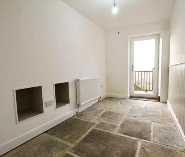 1 bedroom House To Let - Photo 4