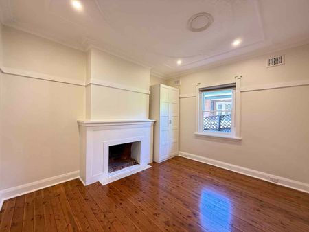 13 Pearl Ave Chatswood - Photo 2