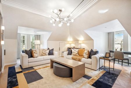 3 bedroom flat to rent - Photo 2