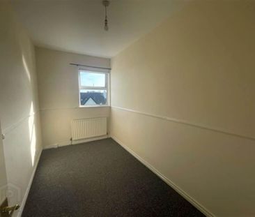 89 Ardfreelin, Newry, BT34 1JG - Photo 4