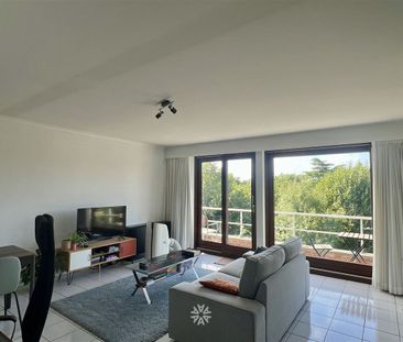 Appartement te huur in Gent - Foto 6