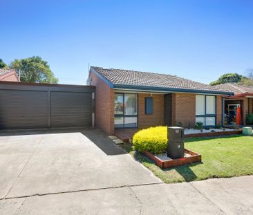 13 Orana Crescent Chelsea VIC - Photo 1