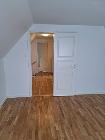 Nissadalsvägen, Rydöbruk - Photo 4