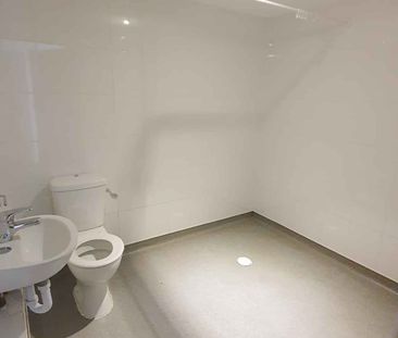 Premium Studio (Access) - Photo 5