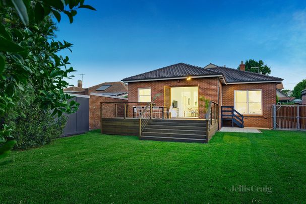 13 Hillard Street, Malvern East - Photo 1