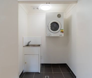 1/449-451 Guildford Road, Guildford NSW 2161 - Apartment For Rent |... - Photo 1