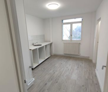 Appartement neuf - Photo 6