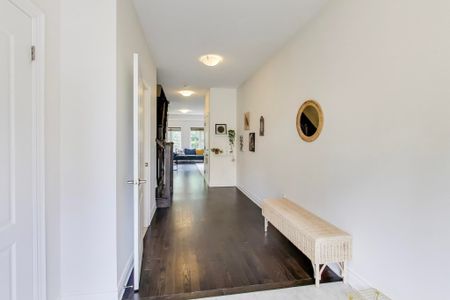 For Lease - 1161 Carnegie Drive, Mississauga, Ontario - Photo 2