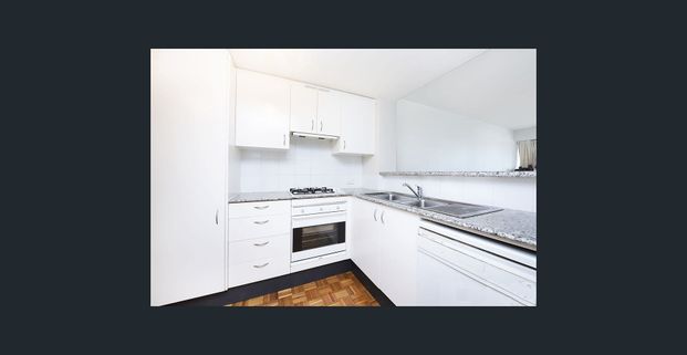 Open Inspections Now Available, Register Your Interest - Photo 1