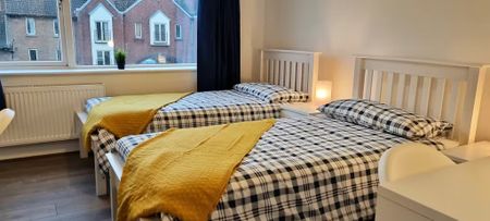 Phibsborough Road, Dublin - Photo 3