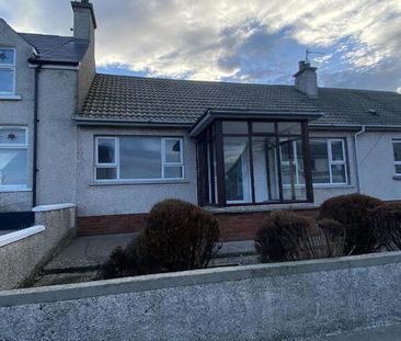 16 Main Street, Ballintoy, Ballycastle, BT54 6LX - Photo 2