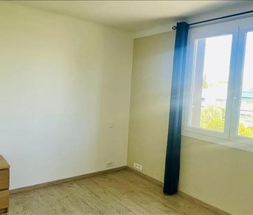 Appartement 84000, Avignon - Photo 1